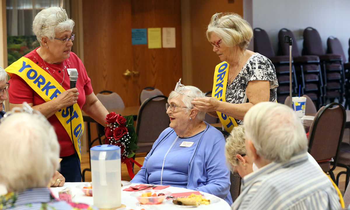 Yorkfest 2019 Royalty Brunch (21).JPG